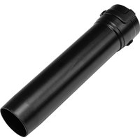 Бензиновый опрыскиватель Denzel GS-63-PRO