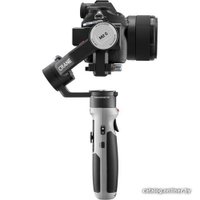 Стабилизатор Zhiyun Crane M2 S Combo