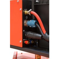 Сварочный инвертор HDC Kansas 350