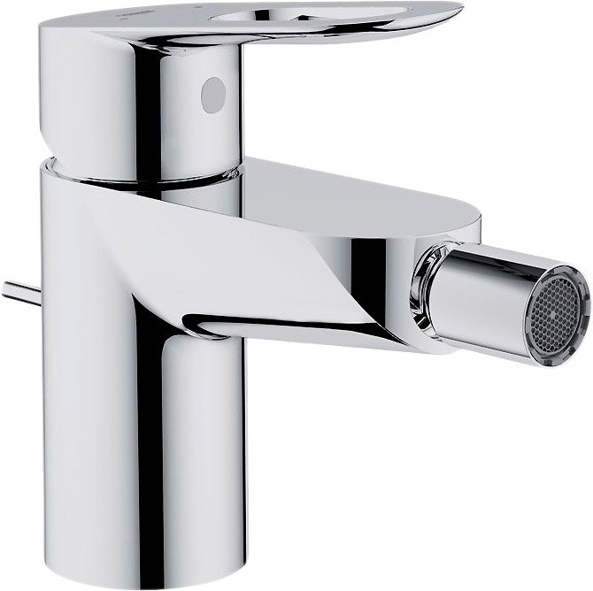 

Смеситель Grohe BauLoop 23338000