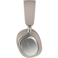 Наушники Bowers & Wilkins Px8 S2 (бежевый)