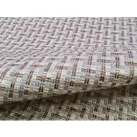 Тахта Лига диванов Никас 105214 (левый, корфу 02/коричневый)