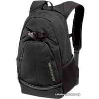 Городской рюкзак Dakine Pivot 21L (black)