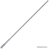 Бур Bosch 2608578706 (5 предметов)