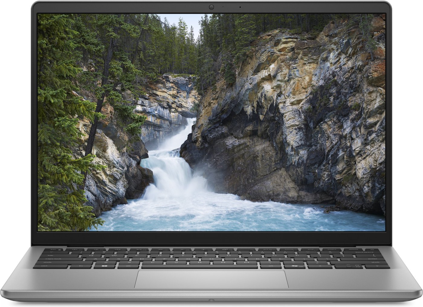 Ноутбук Dell Vostro 3440 3400-5654 Win 11 Pro