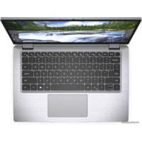 Ноутбук Dell Latitude 13 7310-5218