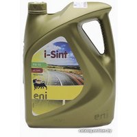 Моторное масло Eni i-Sint 5W-30 5л