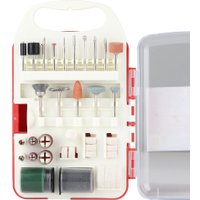 Набор оснастки P.I.T. ASET11-0071