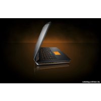 Игровой ноутбук Dell Alienware 18 (Alienware0021)