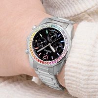 Наручные часы Festina F20606-3