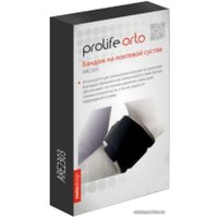 Ортез локтевой Prolife Orto ARE2303