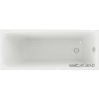 Ванна Aquatek Мия 140x70