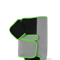 Массажер для ног Planta MFC-40 (серый)