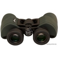 Бинокль Levenhuk Sherman Pro 8x42 [67725]