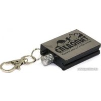 Огниво Следопыт PF-FT-05
