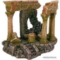 Декорация Trixie Римские колонны 13 см