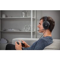 Наушники Corsair HS70 Bluetooth