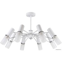 Люстра средней высоты Favourite F-Promo Viator 2559-8P в Борисове