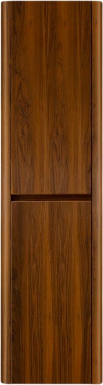 

Cezares Шкаф-пенал RELAX-1500-2A-SO-RC-P