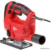 Электролобзик Wortex JS 6506-2 E