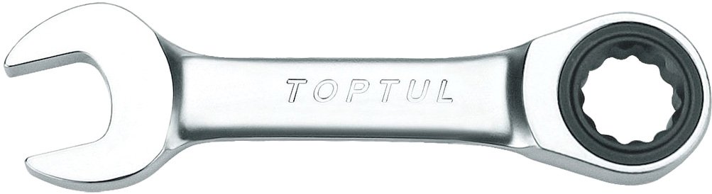 

Гаечный ключ Toptul AOAB1616 1 предмет