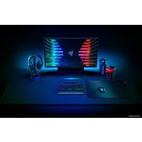 Коврик для мыши Razer Strider Large