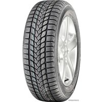 Всесезонные шины Lassa Multiways 225/45R17 94W