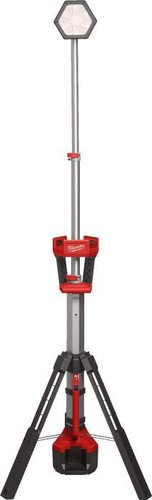 Уличный прожектор Milwaukee M18 SAL2-502B 4933492903