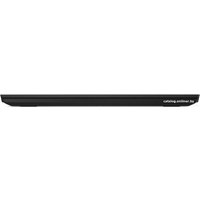 Ноутбук Lenovo ThinkPad L380 20M5001YRT
