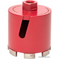 Коронка EKF Micro Hit Laser dch-82-mh-m16