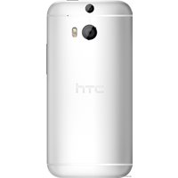Телефон HTC One (M8 EYE)