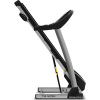 Электрическая беговая дорожка Family TM 403M в Орше