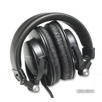 Наушники Audio-Technica ATH-M35