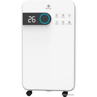 Осушитель воздуха Royal Clima Pacific Studio RD-PC12-EW