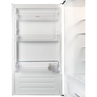 Холодильник Whirlpool ART 66102