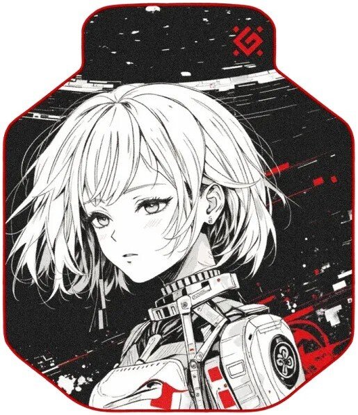 Коврик защитный Defender Motion 50570