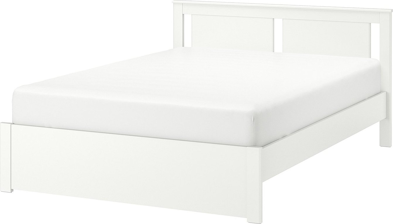 

Кровать Ikea Songesand s39241225