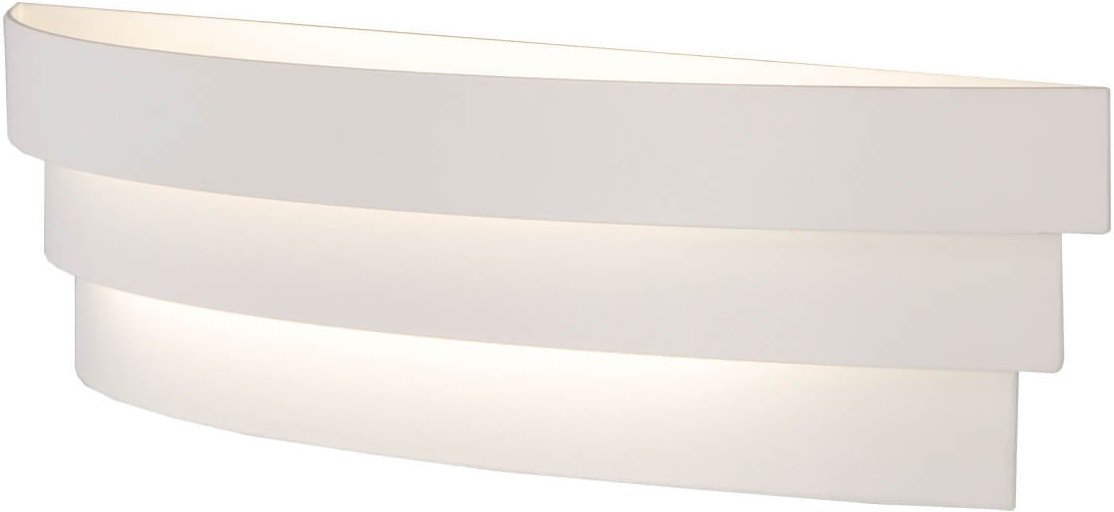 

Бра Elektrostandard Riara MRL LED 1012 (White)
