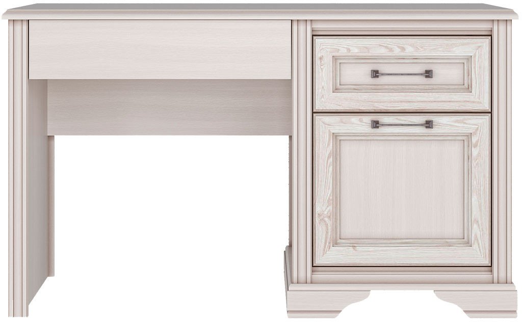 

Стол Black Red White Stylius B169-BIU130 (лиственница сибирская)