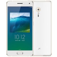 Телефон ZUK Z2 Pro 64GB Ceramic White