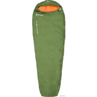 Спальный мешок Nordway Adventure M-L [N2210M-L]