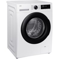 Стиральная машина Samsung WW90DG5U34AELP
