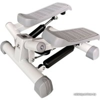 Поворотный степпер DFC SC-S032YG