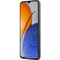 Смартфон Huawei Nova Y61 EVE-LX3 4GB/64GB без NFC (полночный черный)