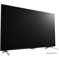 Телевизор LG 42UB820V