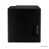 FDM принтер Tiertime UP300