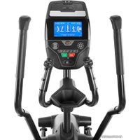 Эллиптический тренажер Bowflex LX3i