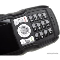 Телефон Sonim Land Rover S2