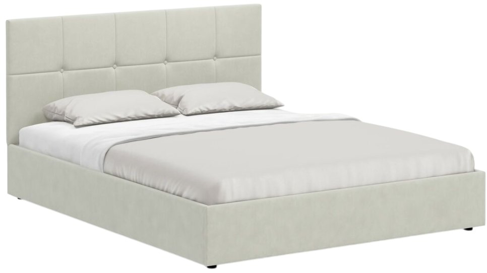 

Кровать Moon Family 1261 MF012126
