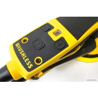 Эксцентриковая шлифмашина Schtaer SCH-01-150-2.5